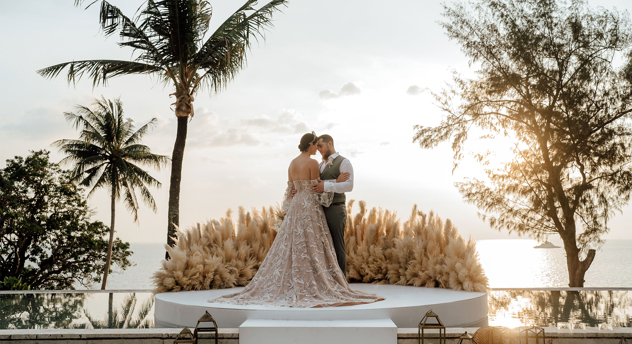 WBPsliderhome3NEW2023