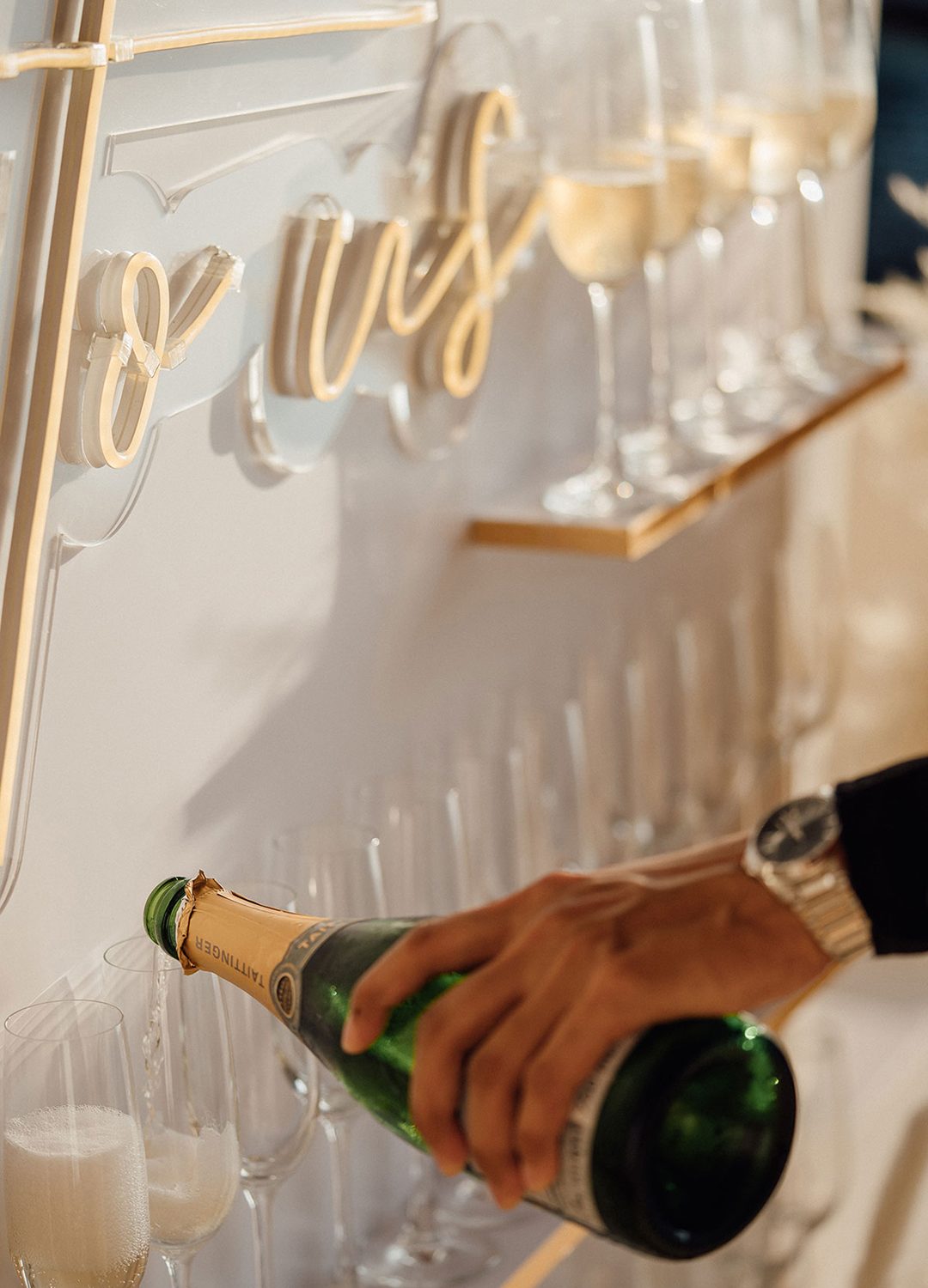 Wedding-Boutique-Phuket_HOMEmobile_new2023_003